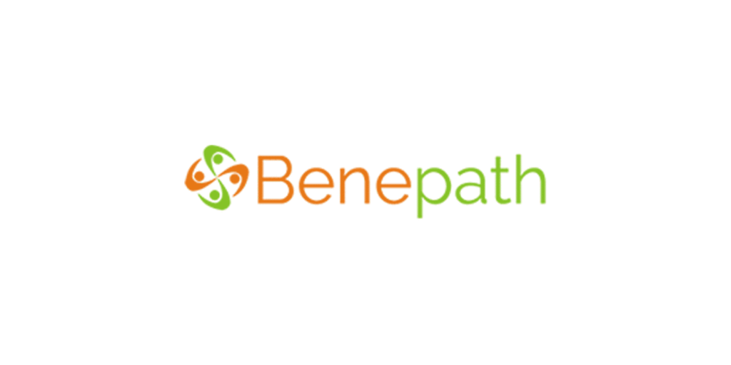 Benepath-logo-1 copy