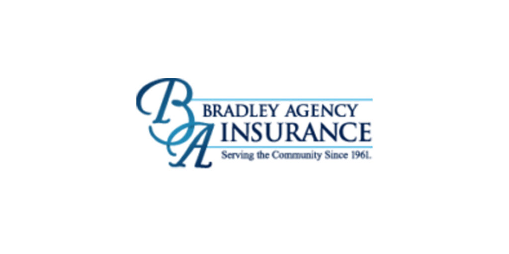 Bradley-Ins-Logo-e1468506111766 copy