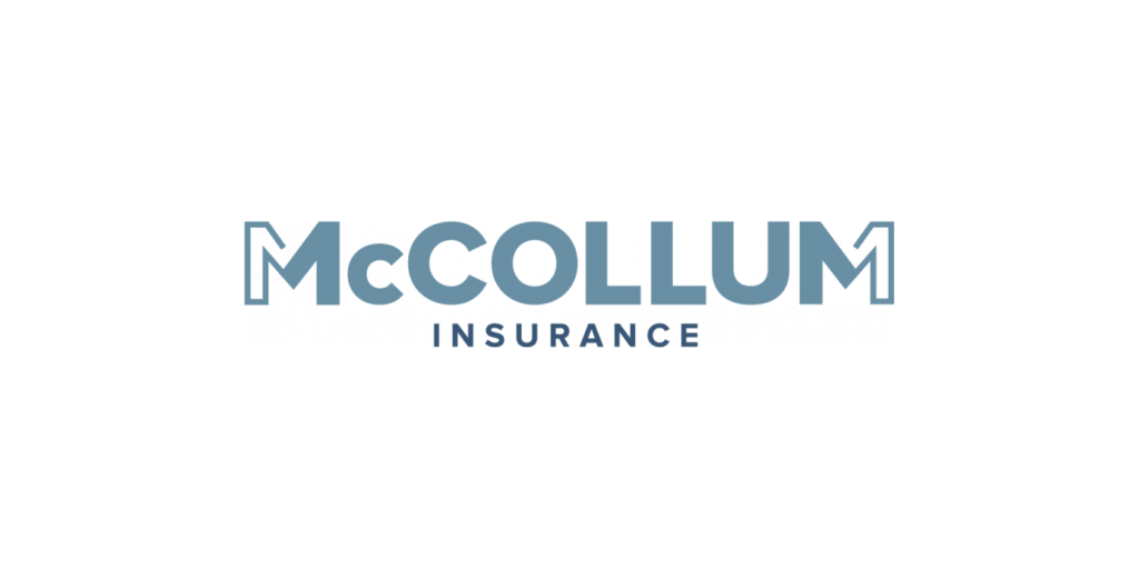 CWP_McCollum_Full-Logo-color-e1495726550495 copy
