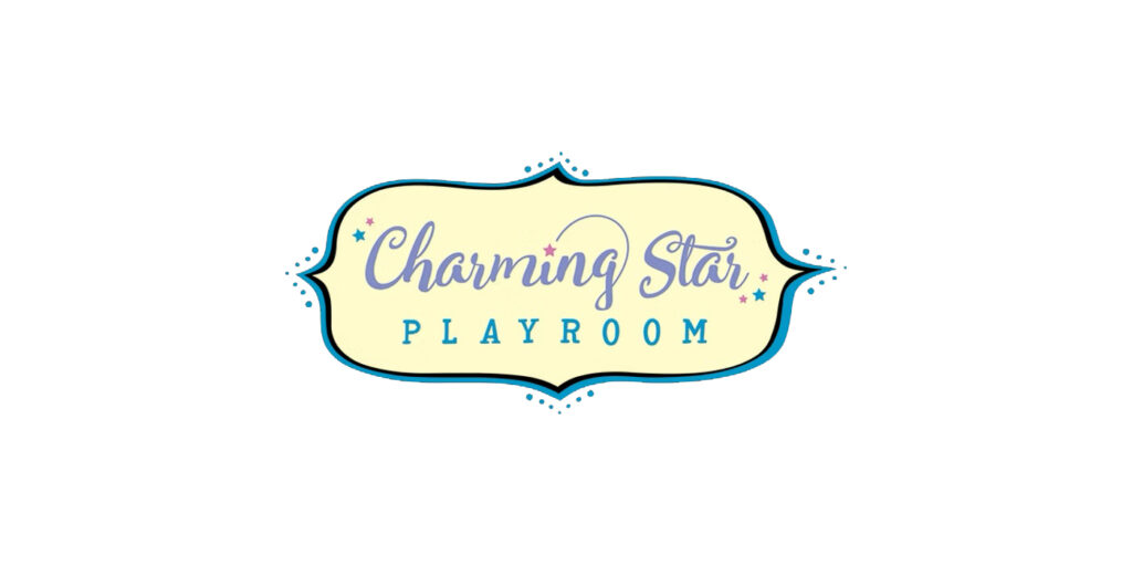 CharmingStars copy-2