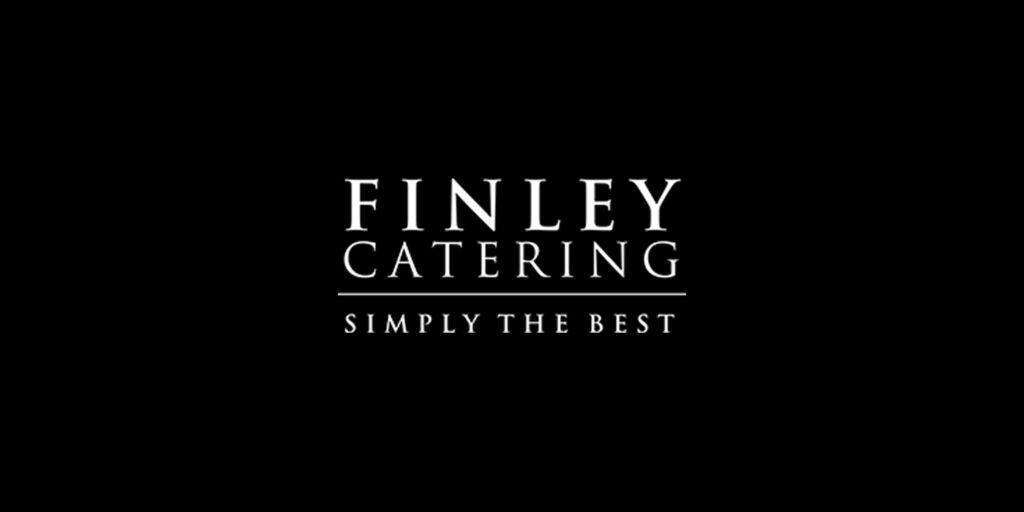 logo-finleycatering-FINAL