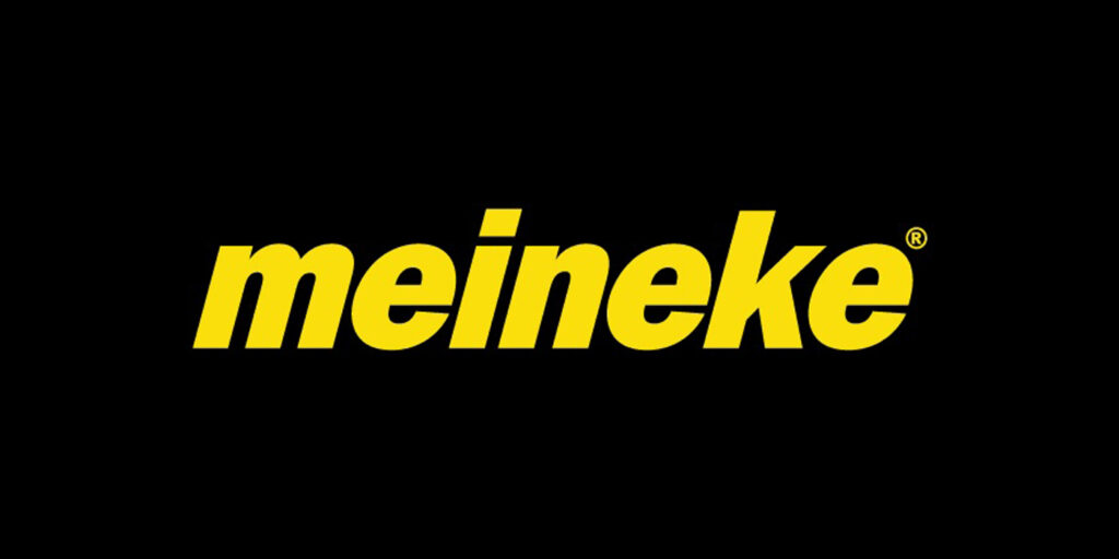 Meineke_US_Logo copy