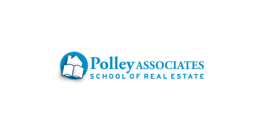 POLLEY-SCHOOL-OF-REAL-ESTATE-LOGO-FOR-WEB-0628-V3 copy
