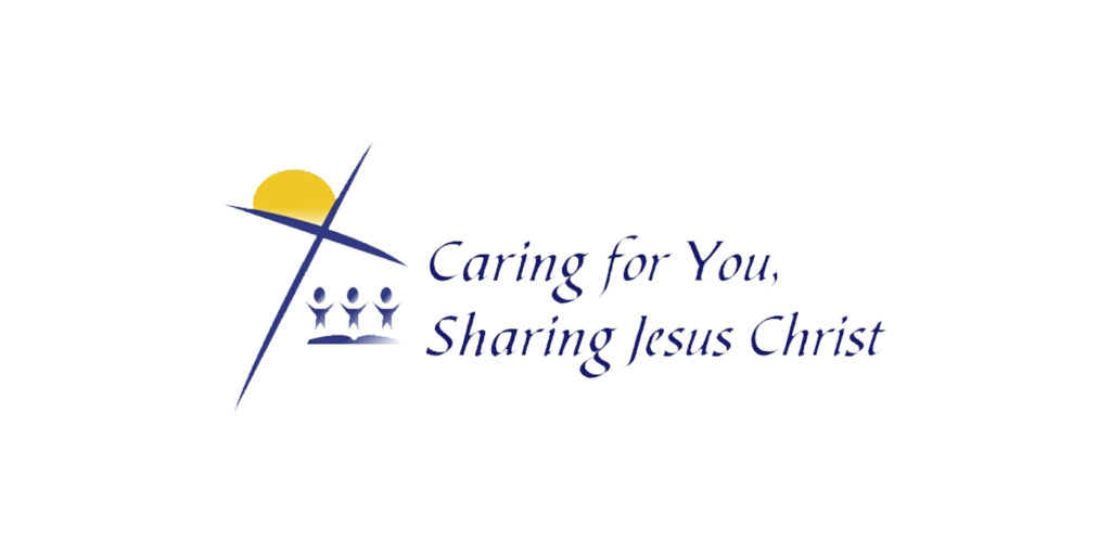 SSBC-Church-Logo-no-background copy