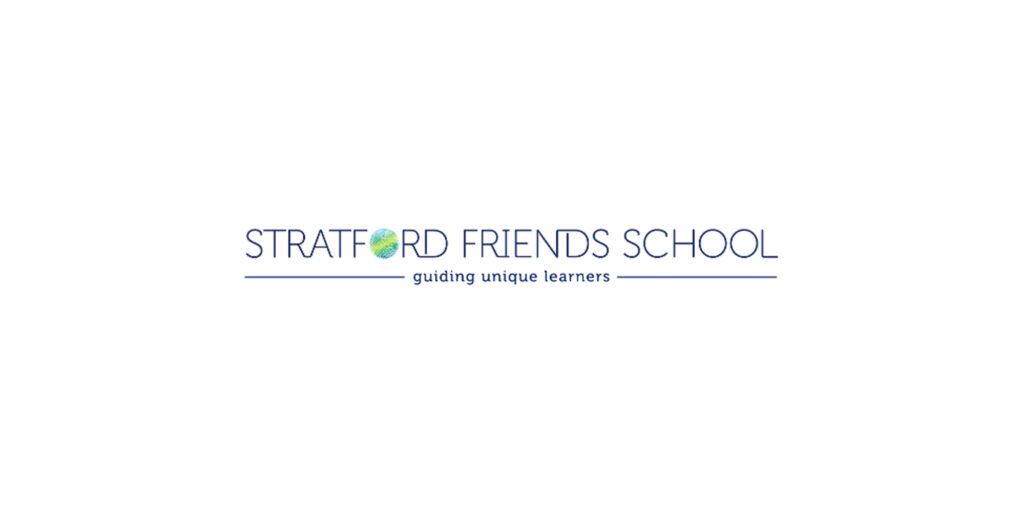 STRFS_LOGO copy