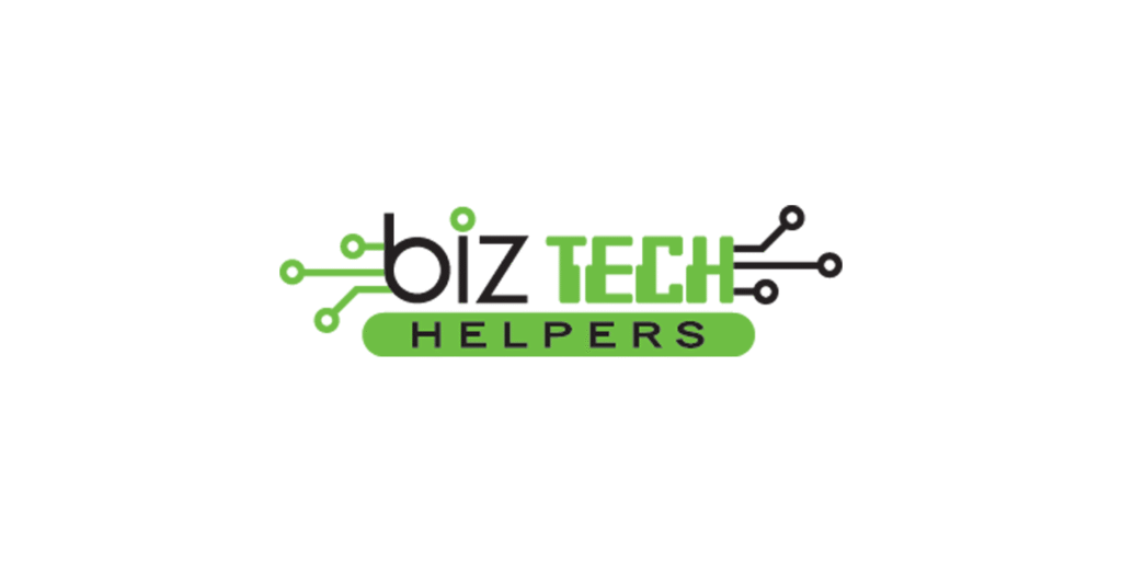 biztech