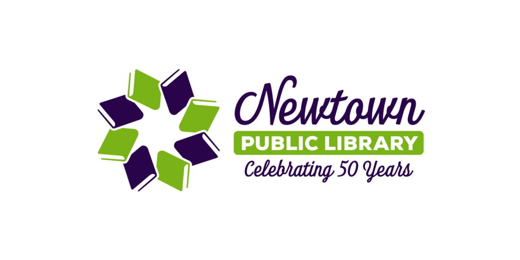 cropped-Newtown_Pub_Lib_50-Horiz_RGB copy