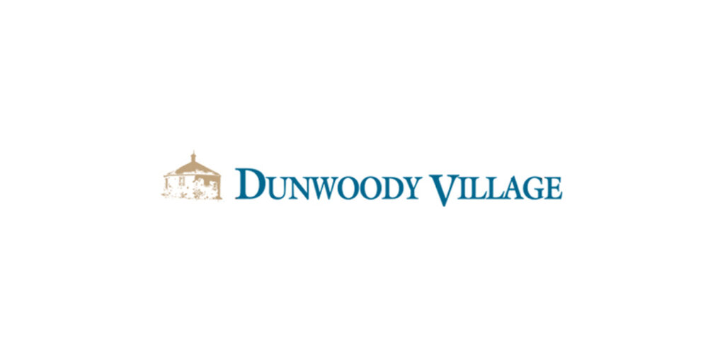 dunwoody logo copy