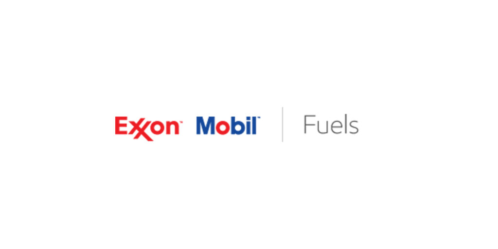 exxon_mobil_fuels copy