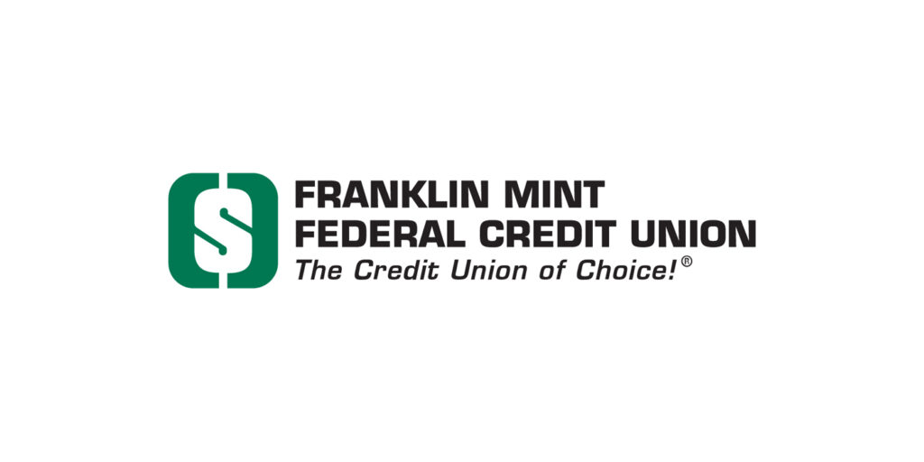 franklin-mint-federal-credit-union copy