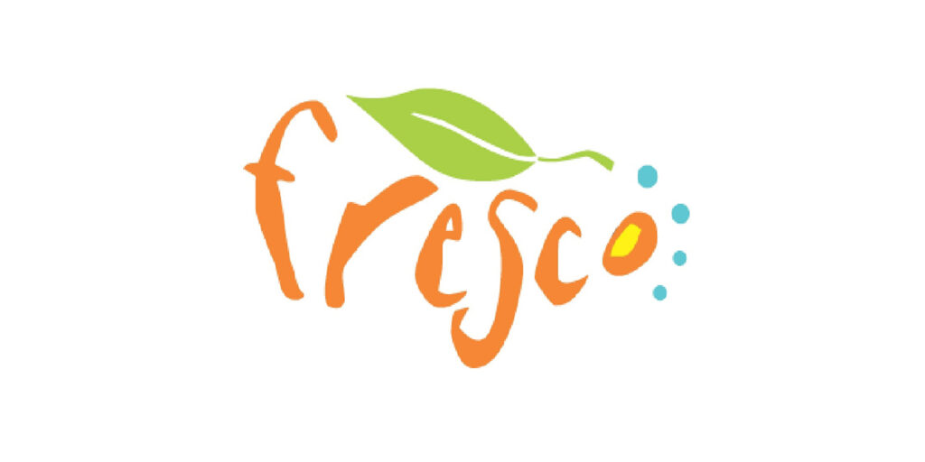 fresco logo copy