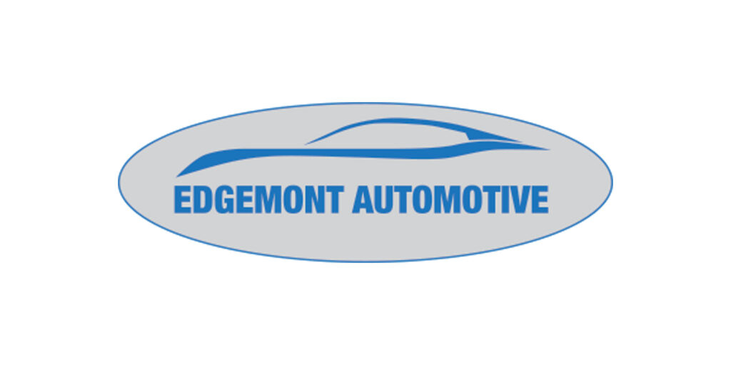 gray-badge-edgemont copy