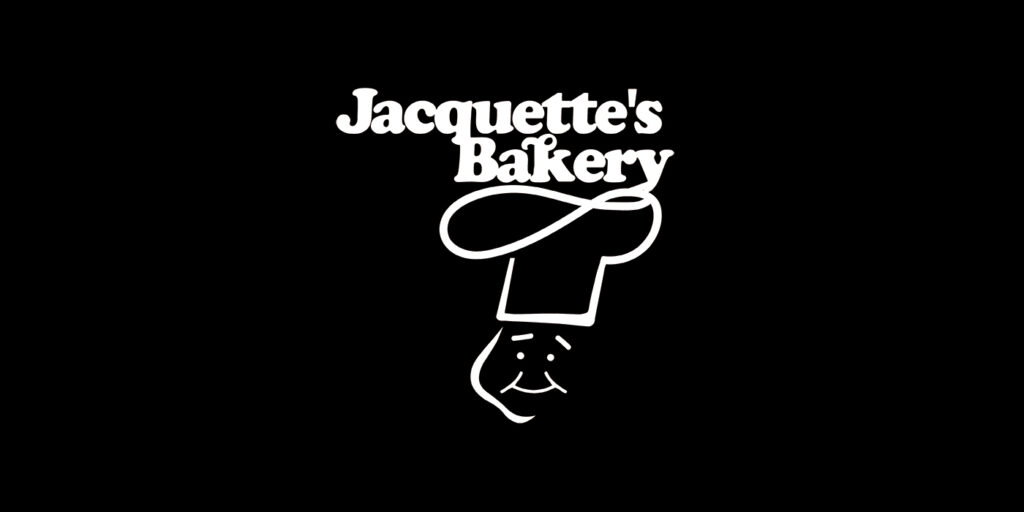 jacquettesBakery-fullVerticalLogoWithDropShadow copy
