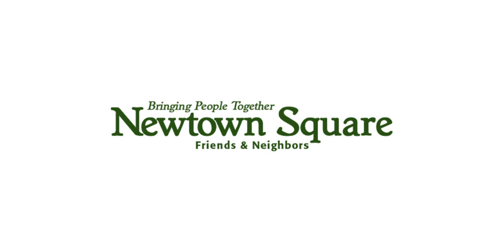 logo-newtown-square copy