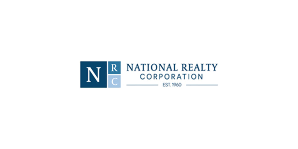 national-realty copy