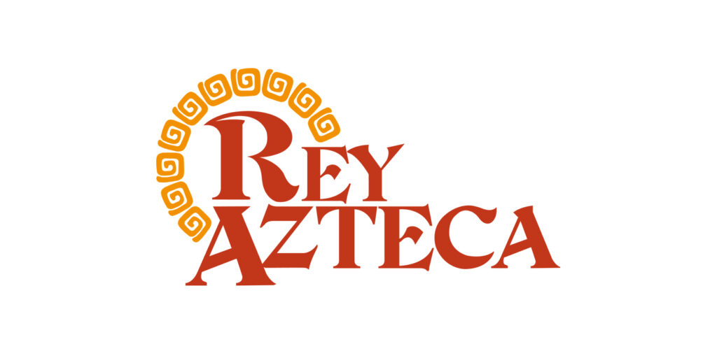 rey-azteca-mexican-restaurant-logo copy