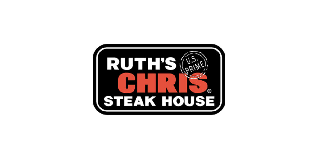 ruths-chris copy