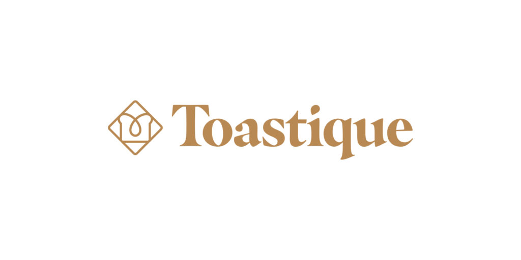 toastique_horiz_gold-web copy