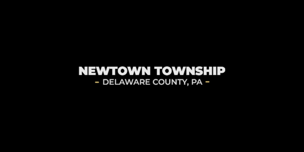 township logo copy