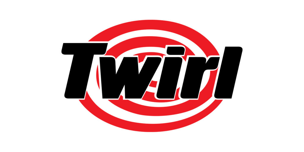 twirl_no_sub