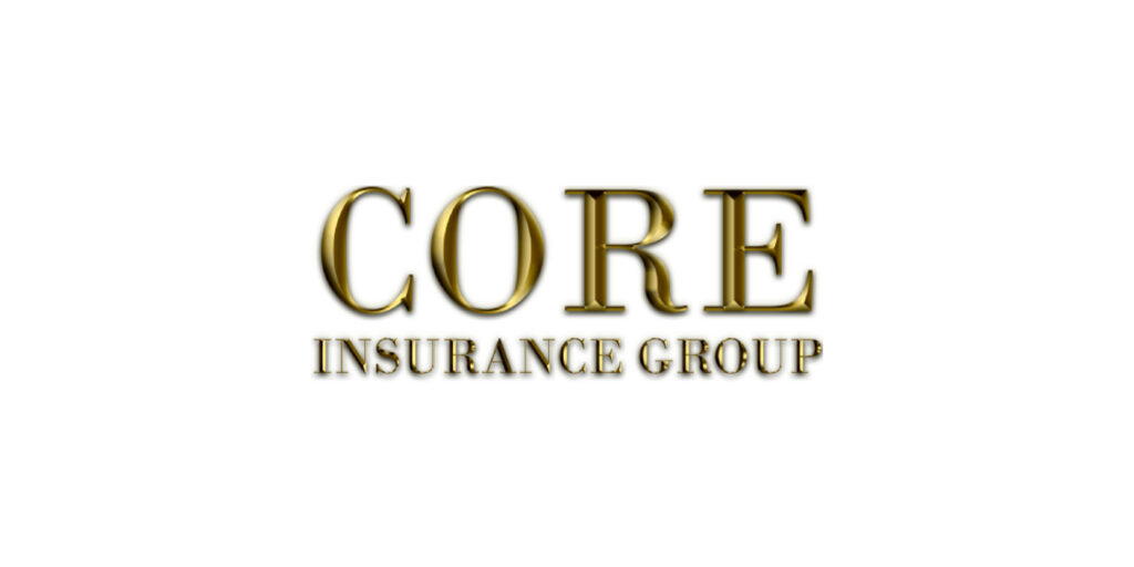 Core_Gold_Logo