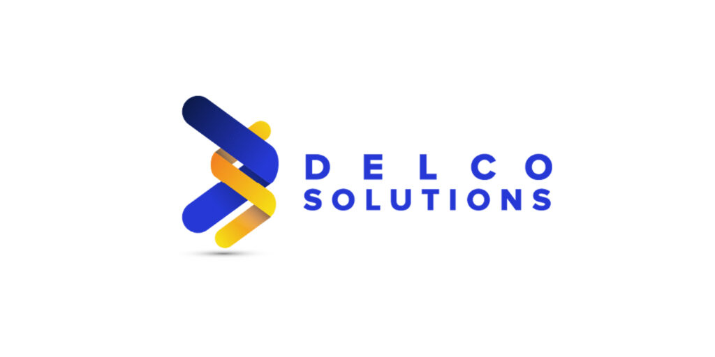 Delco_Solutions_Logo