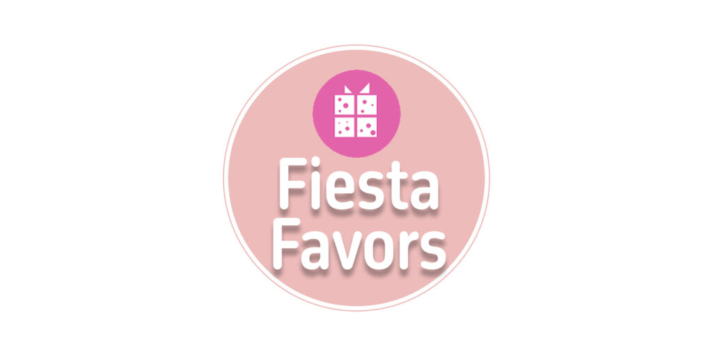 Fiesta Favors