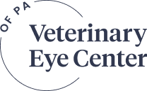 VEC Logo