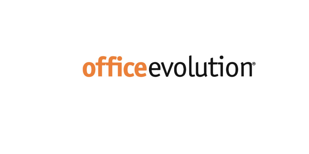 office-evolution