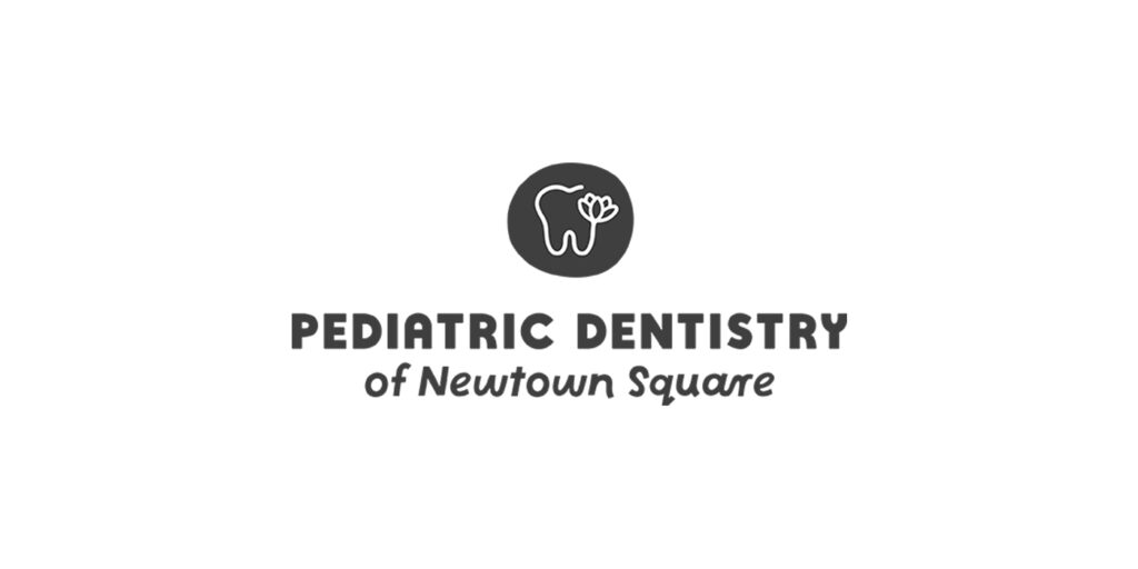pediatric-kids-dentistry