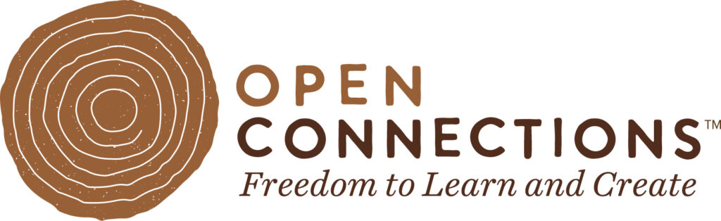 OC logo_stacked left_tag_color_TM